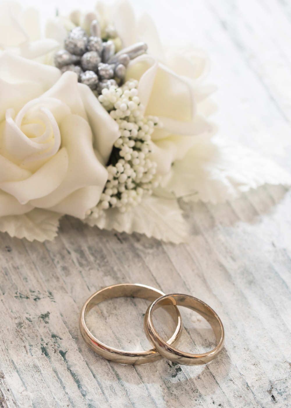 can you make a wedding ring bigger - image 2