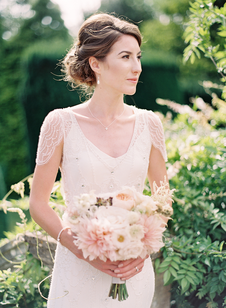   Image by&nbsp;  Depict Photography  