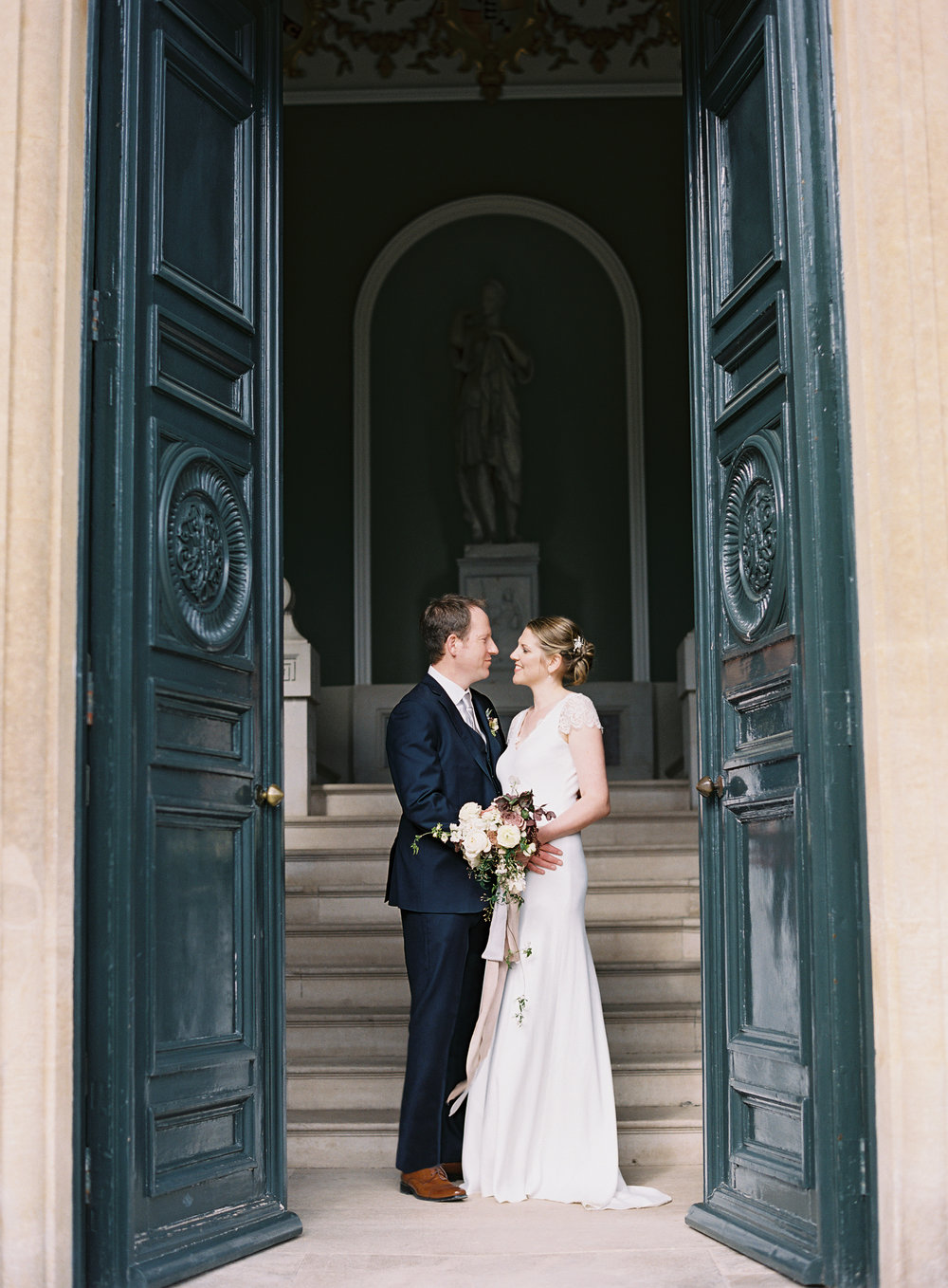 Taylor&Porter_PynesHouseWedding_AC_356b.jpg