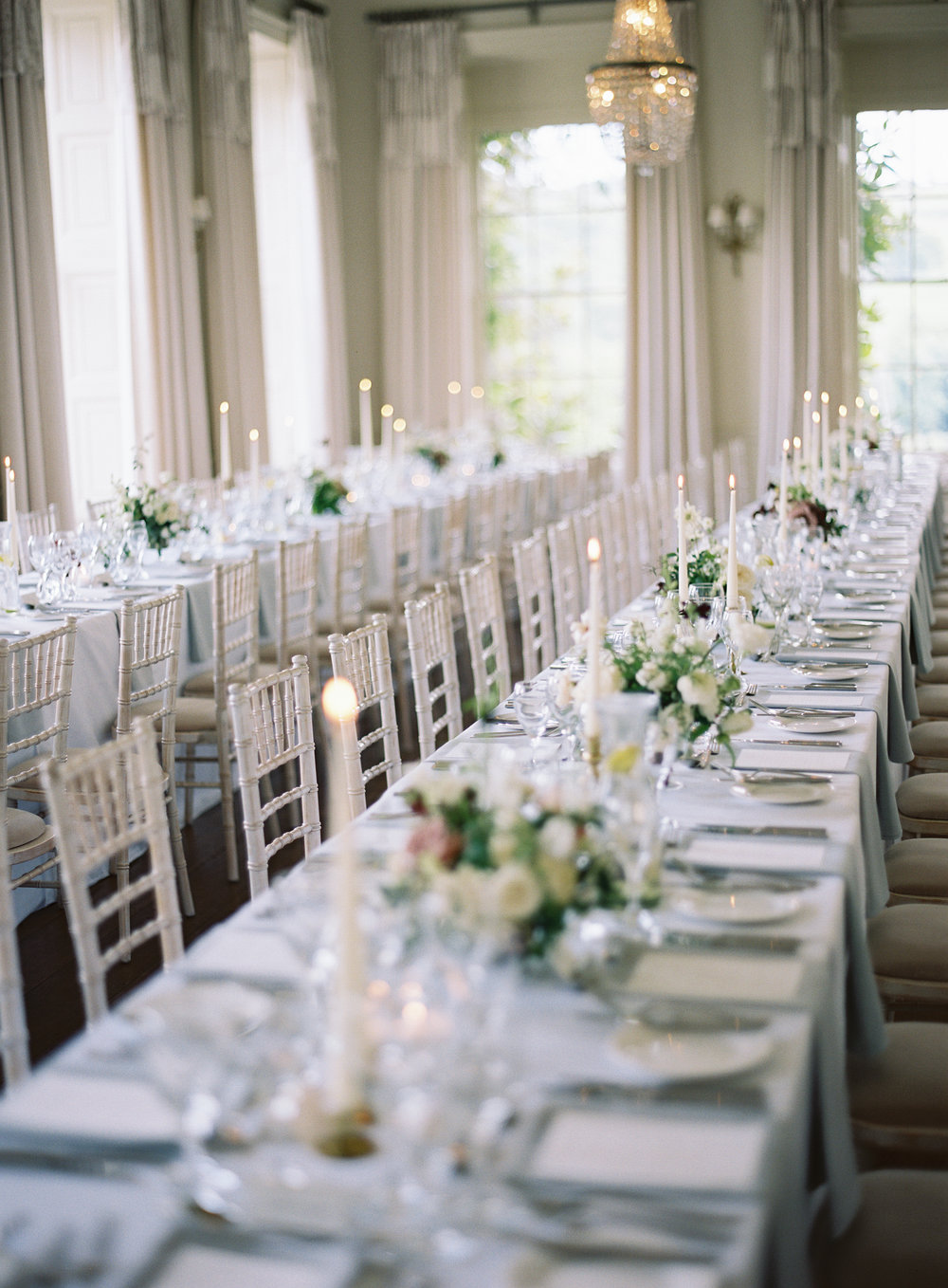 Taylor&Porter_PynesHouseWedding_AC_437.jpg