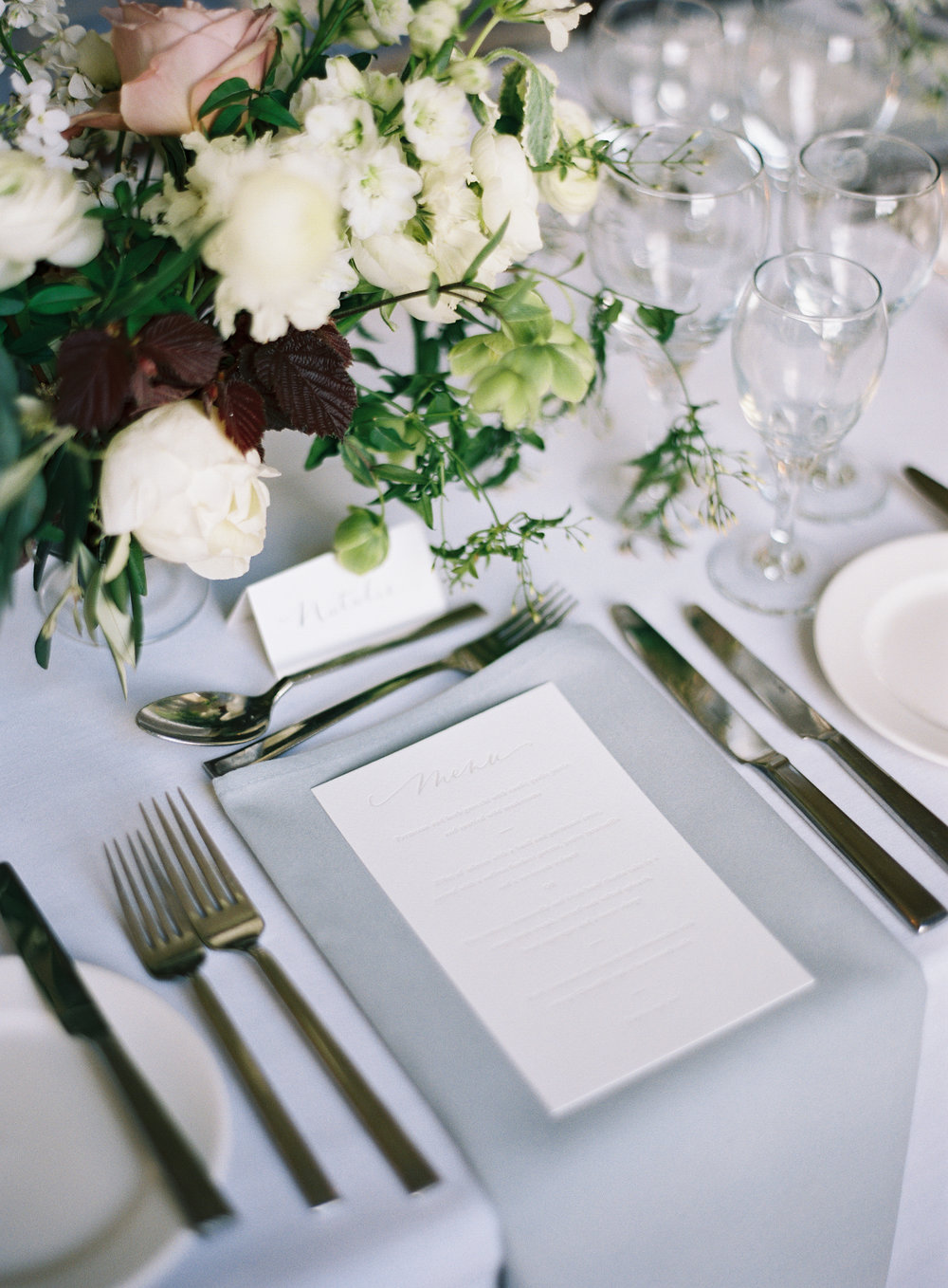 Taylor&Porter_PynesHouseWedding_AC_461.jpg