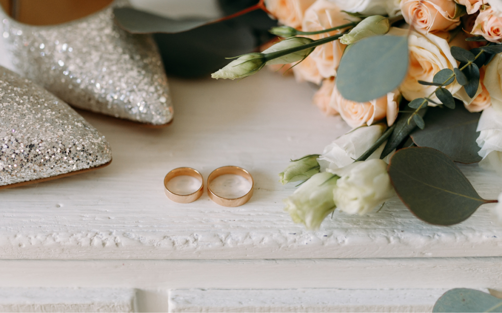 Can You Resize and Make a Wedding Ring Bigger: The Complete Guide