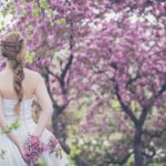 elie saab wedding dress