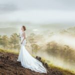 wedding dress alterations near me