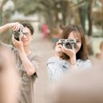 photography for weddings