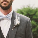 wedding suits for men