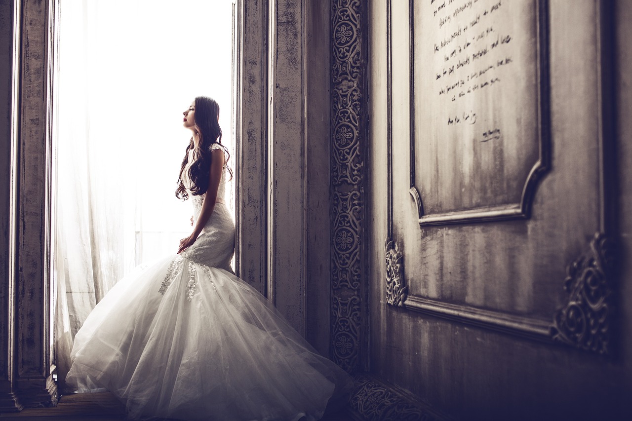 wedding photography prices