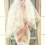 wedding dress styles