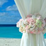 hawaii wedding