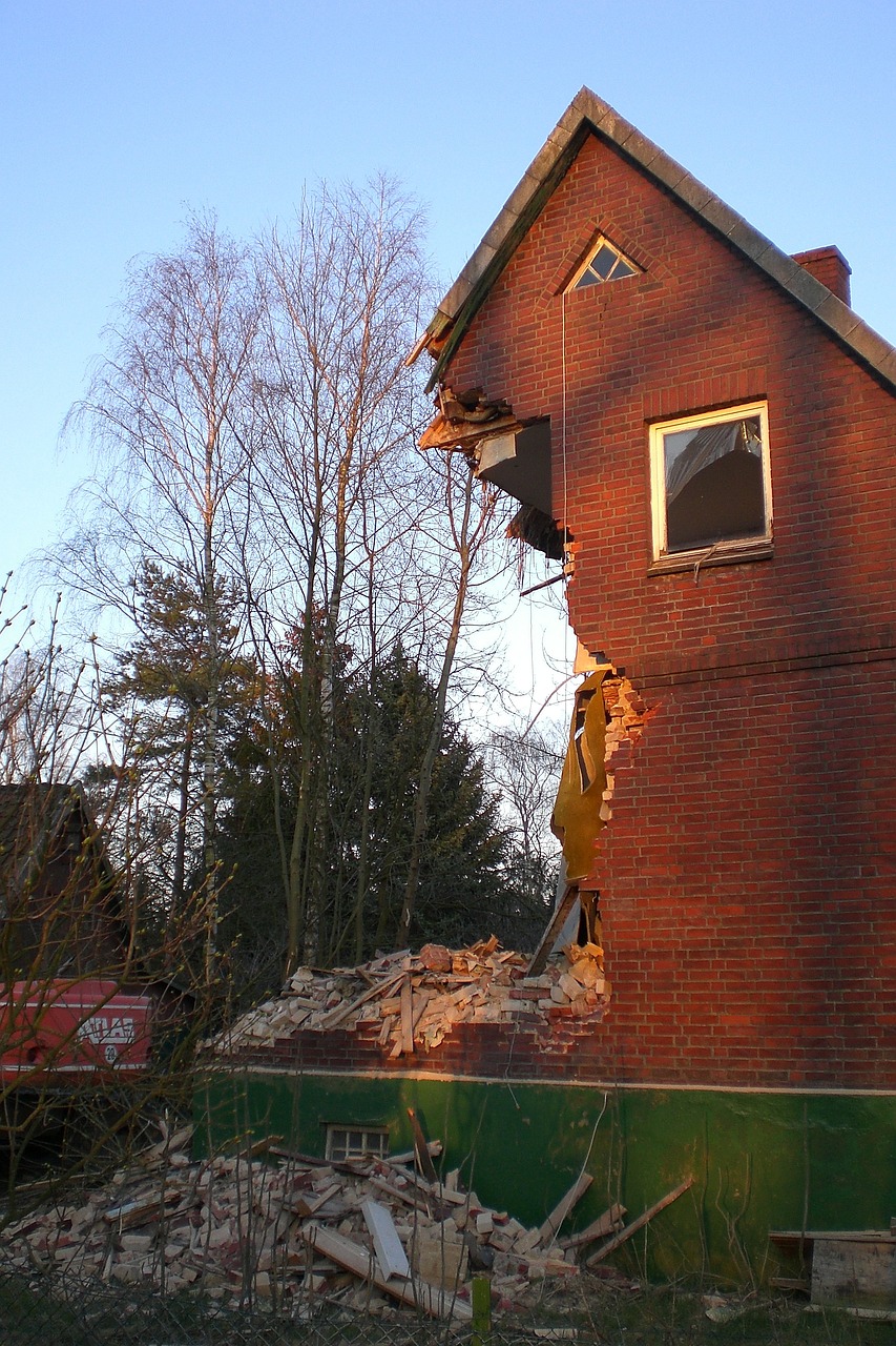 versailles wedding hall disaster